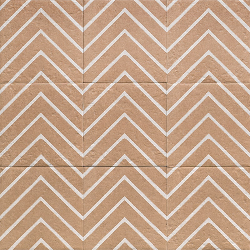 DECOR-CANEM-ONE-CANEM-TERRA-20X20-MAINZU.jpg