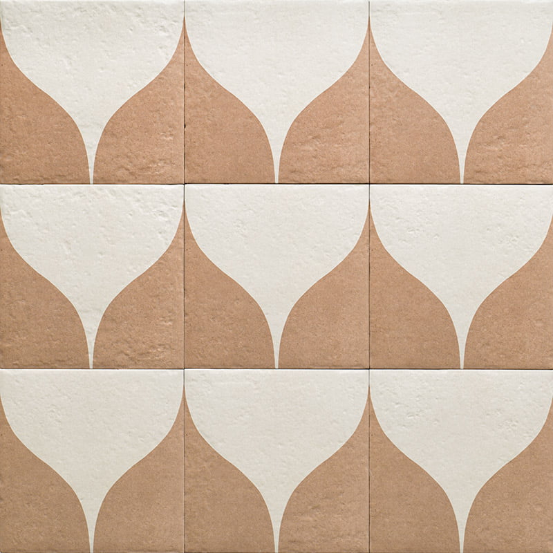 DECOR-CANEM-TWO-CANEM-TERRA-20X20-MAINZU.jpg