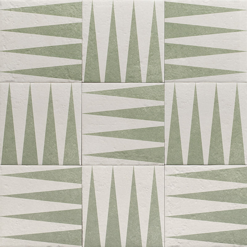 DECOR-GREEN-FOUR-GREEN-GARDEN-20X20-MAINZU.jpg