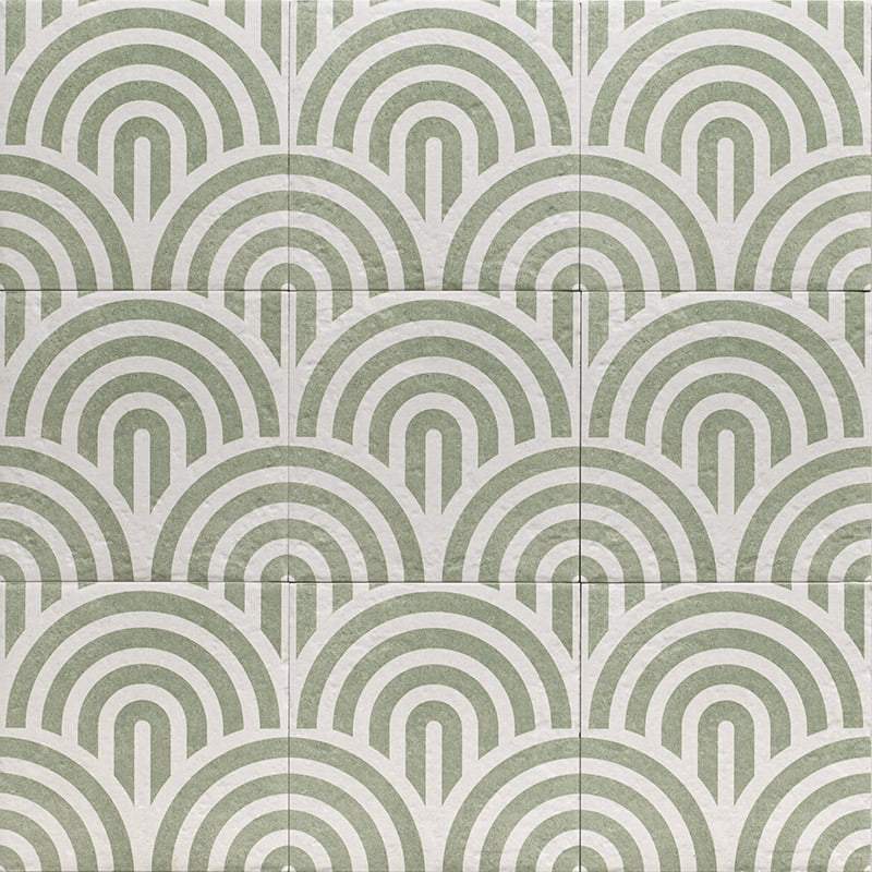 DECOR-GREEN-THREE-GREEN-GARDEN-20X20-MAINZU.jpg