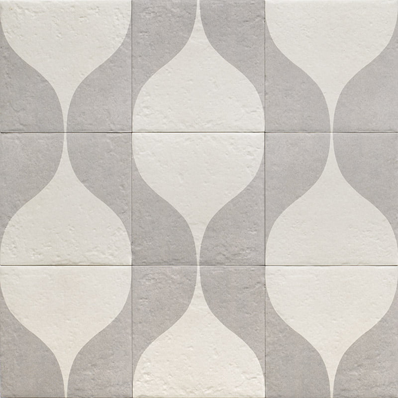 DECOR-GREY-TWO-GREY-NEUTRAL-20X20-MAINZU.jpg