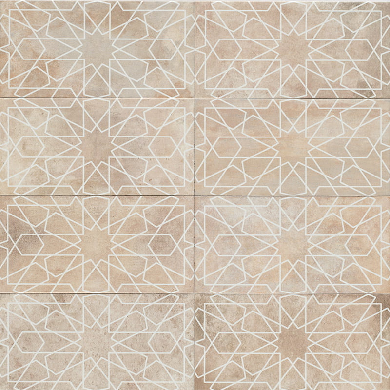 DECOR-OCRE-TEGUISE-15X30-MAINZU.jpg