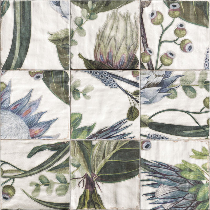 DECOR-PROTEA-20x20-MAINZU.jpg