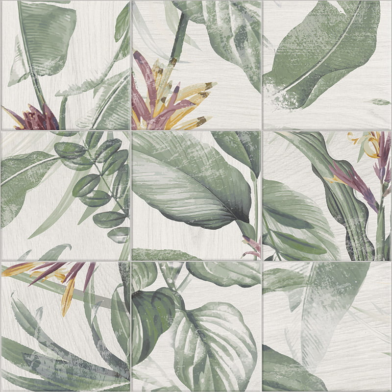 DECOR-SPRING-LEAVES-20X20-MAINZU.jpg
