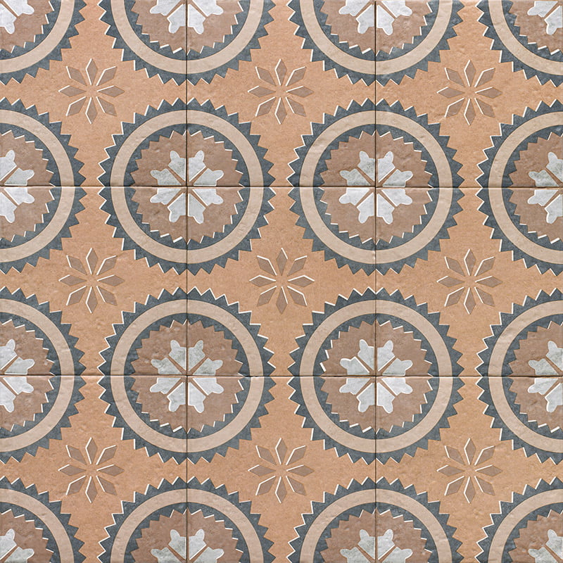 DECOR-TERRA-CANEM-TERRA-20X20-MAINZU.jpg