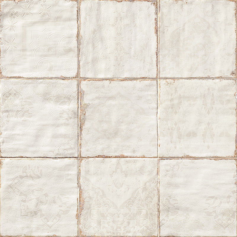 DECOR-TIRRENO_20X20.jpg