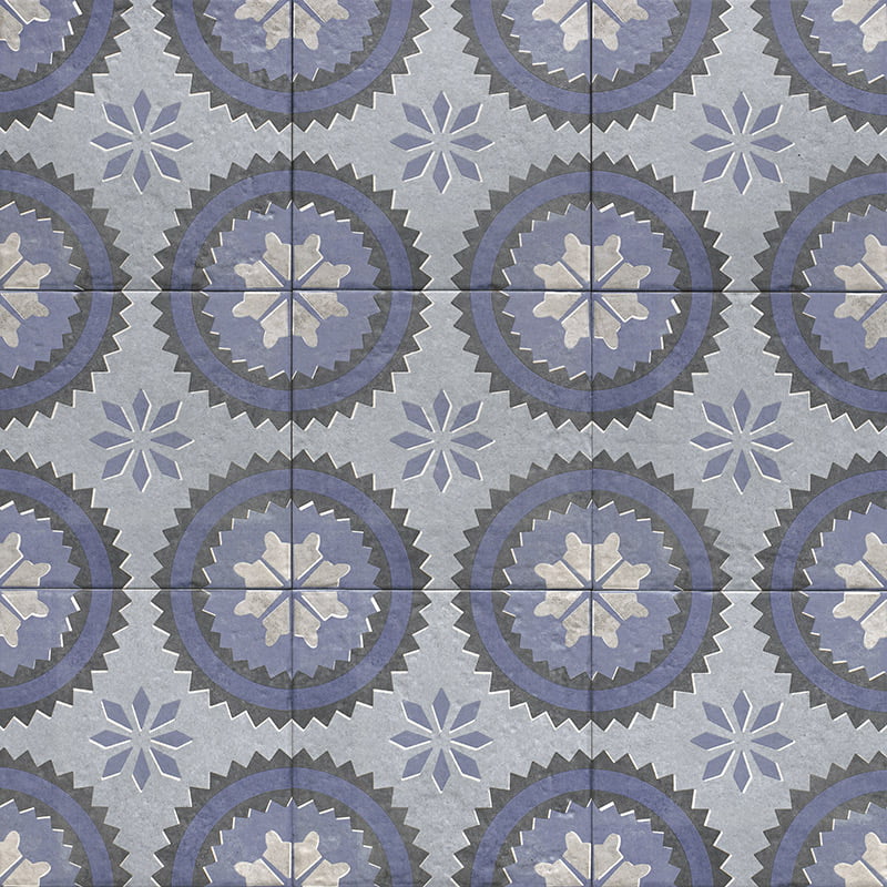 DECOR-WATER-BLUE-WATER-20X20-MAINZU.jpg