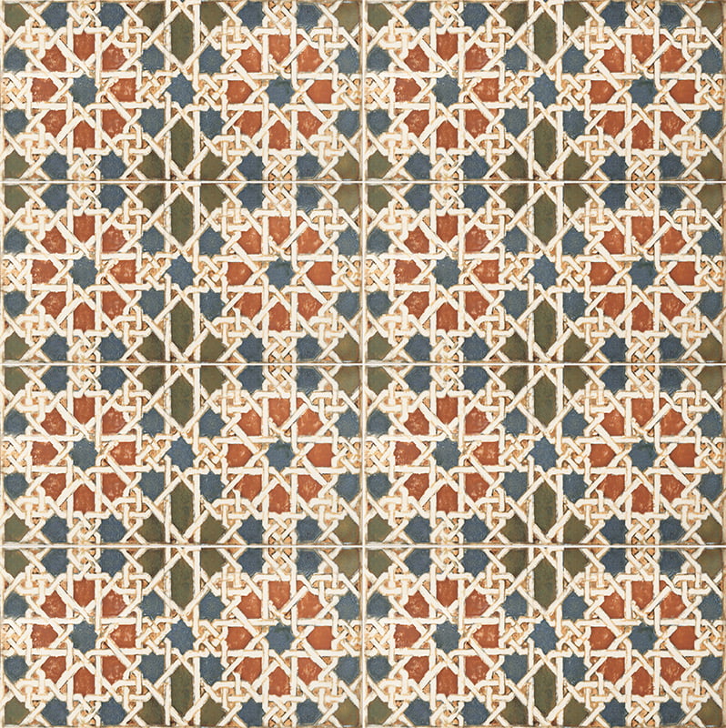 DECOR_CORCEGA_15x30.jpg