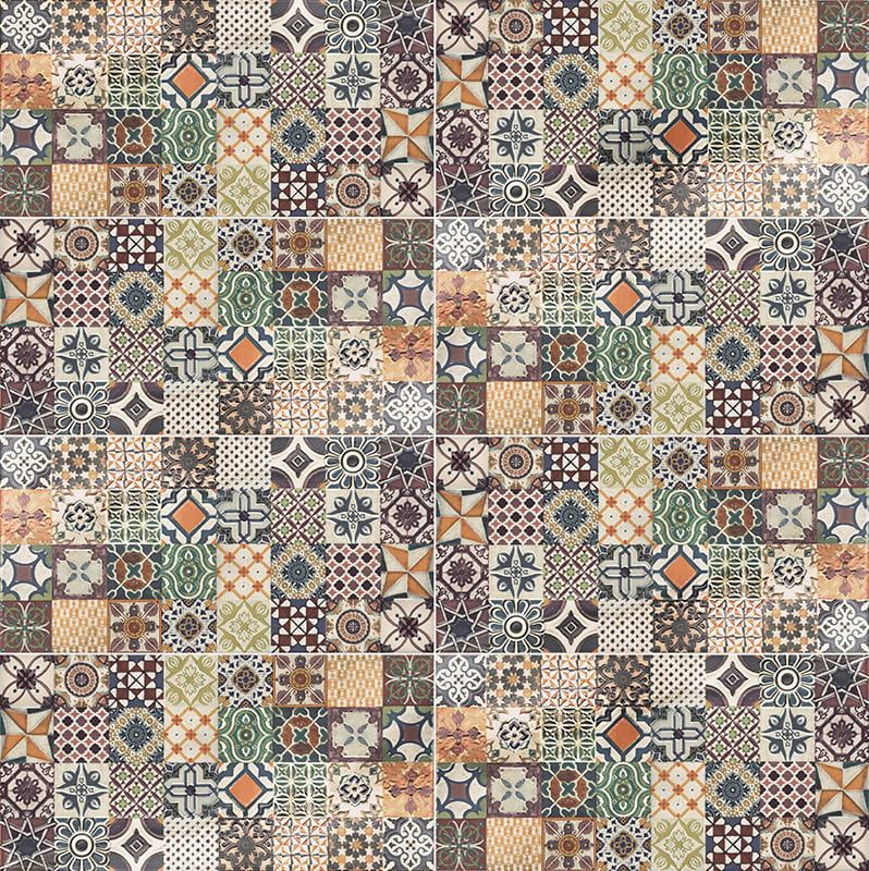 DECOR_MESSINA_15x30.jpg