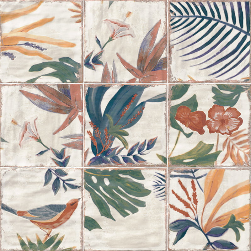 DECOR_SONATA_20X20.jpg