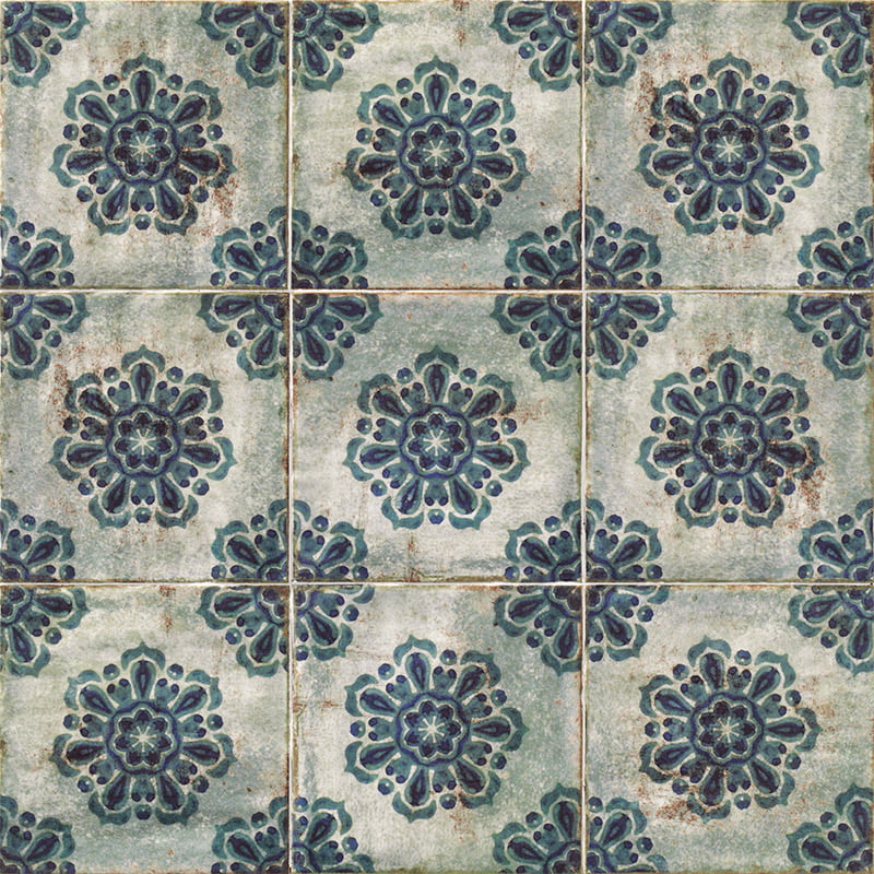 DECOR_VECHIO_20X20.jpg