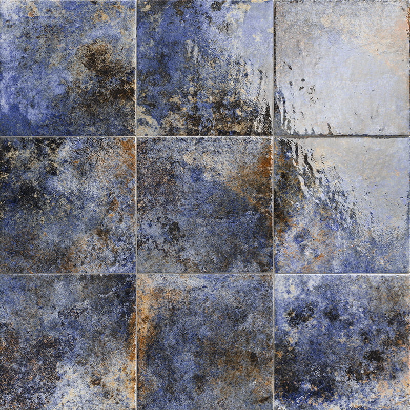 DEEP-OCEAN-20x20-MAINZU.jpg