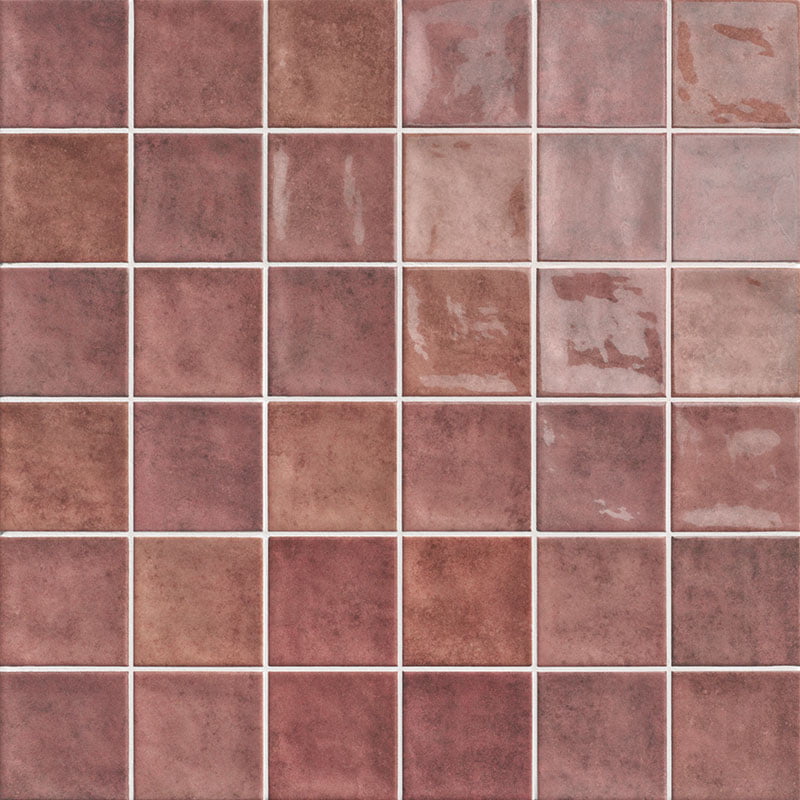DIX-CHAOUEN-CARMINE-20x20-MAINZU.jpg