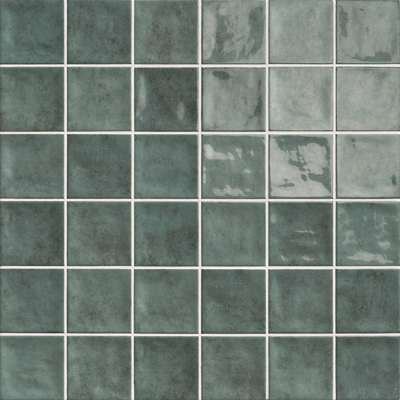 DIX-CHAOUEN-OCEAN-20x20-MAINZU.jpg
