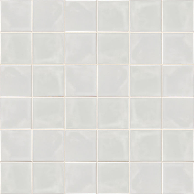 DIX_BRILLO_20x20.jpg