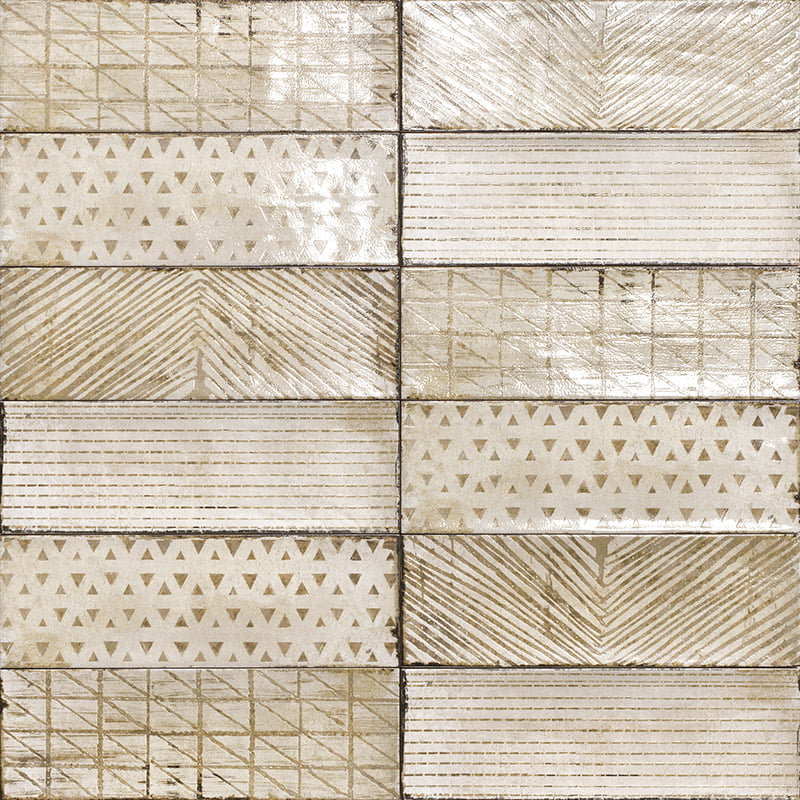 ELIOS-CREAM-ARMONI-10x30-MAINZU.jpg