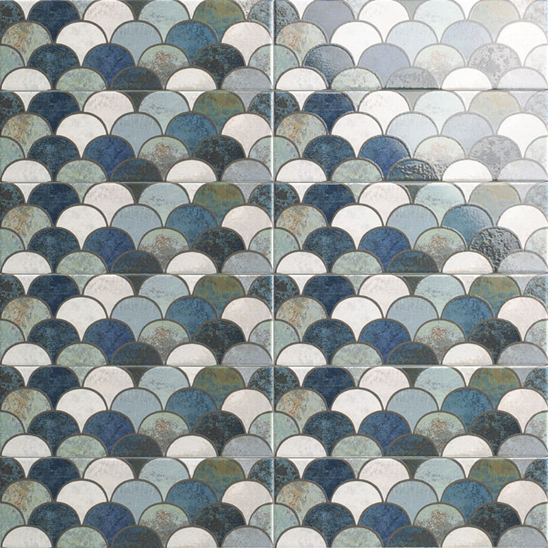 ESCAMA-BLU-10x30-MAINZU.jpg
