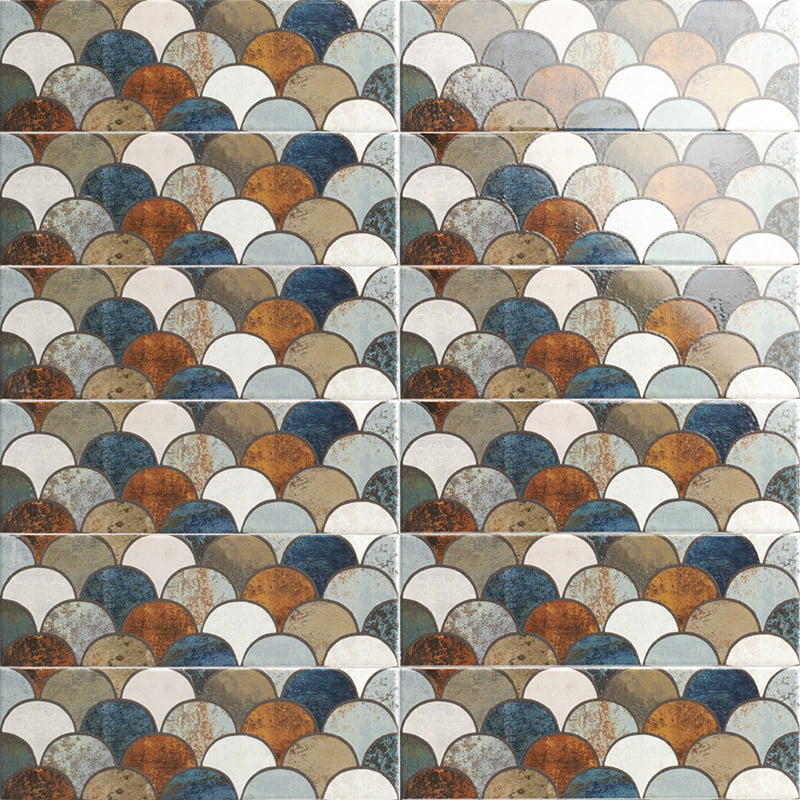 ESCAMA-CARAMEL-10x30-MAINZU.jpg