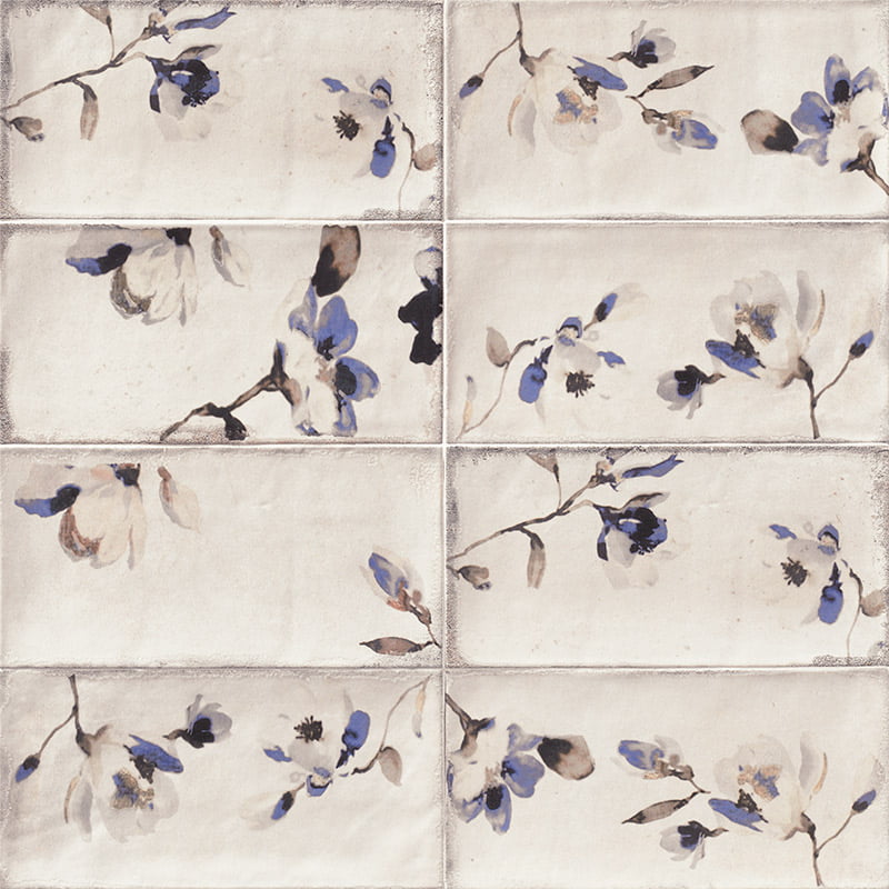 ESENZIA_DECOR_FABOLA_BLUE_15X30.jpg