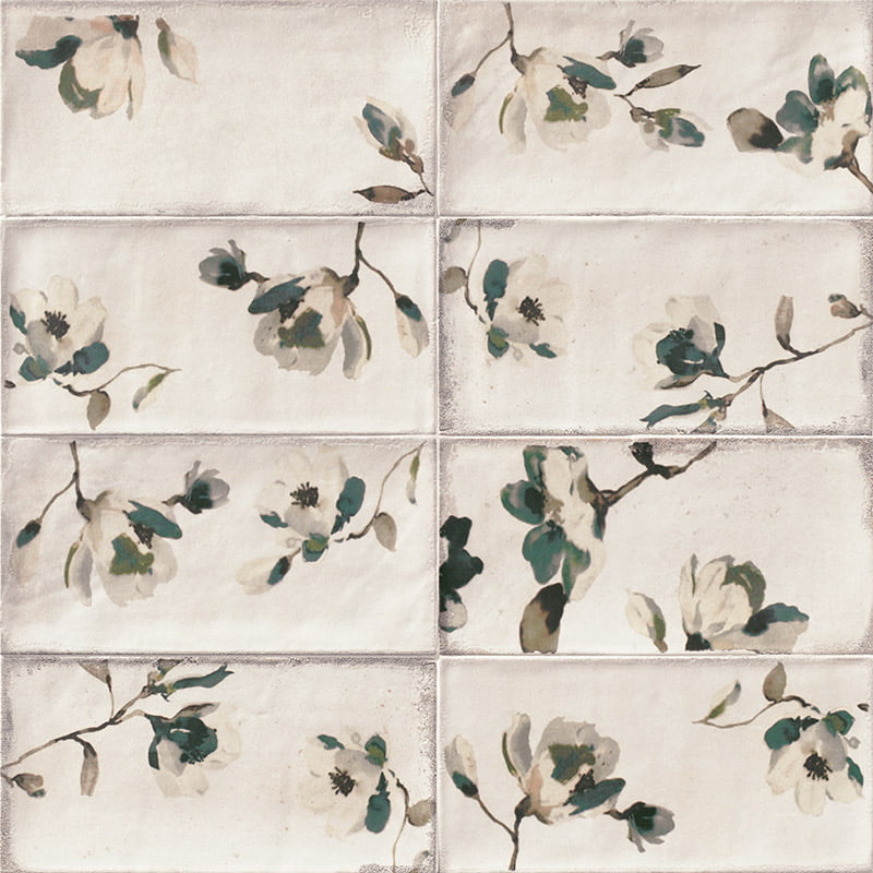 ESENZIA_DECOR_FABOLA_GREEN_15X30.jpg