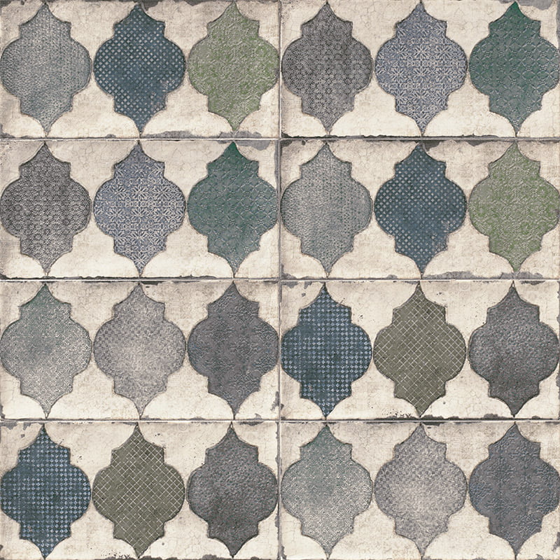 ESENZIA_DECOR_FENICE_15X30.jpg