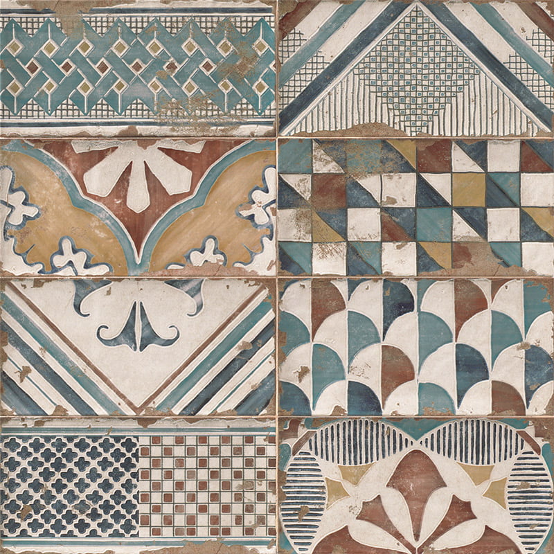 ESENZIA_DECOR_PADUA_15X30.jpg