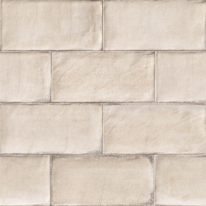 ESENZIA_GRANO_15X30.jpg