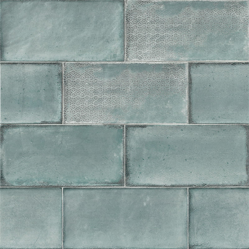 ESENZIA_MARE_15X30.jpg