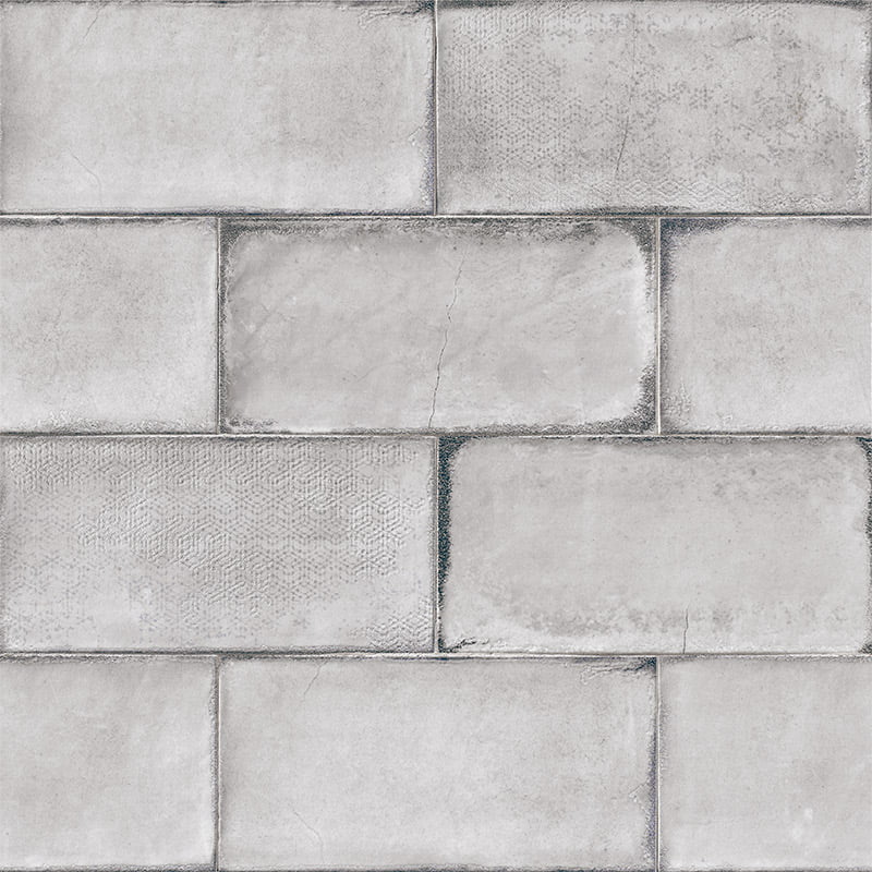 ESENZIA_PERLA_15X30.jpg