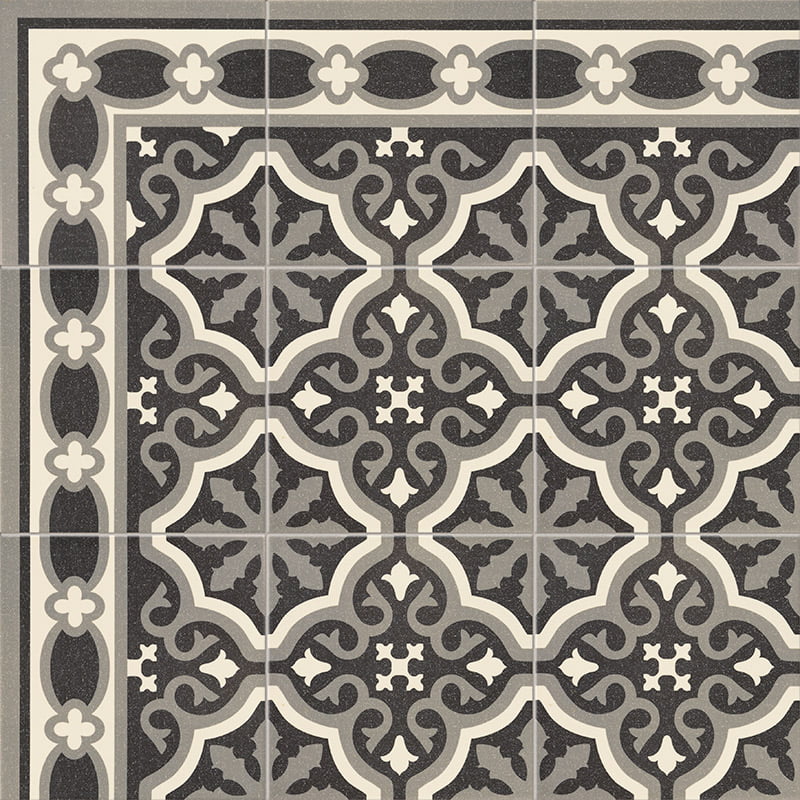 ESQUINA_FLORENTINE_BLACK20x20.jpg