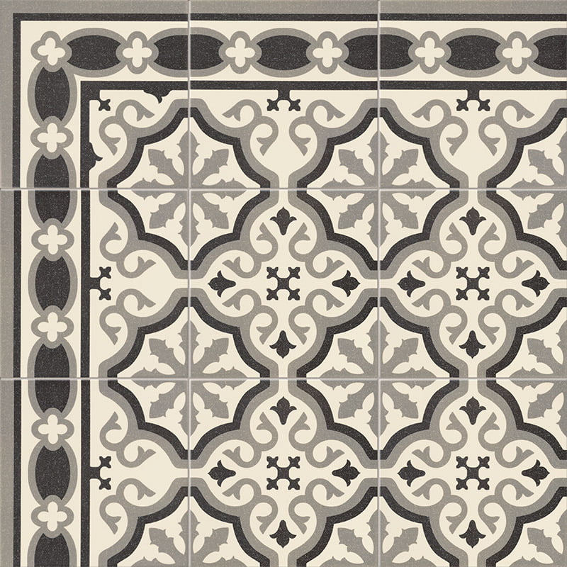 ESQUINA_FLORENTINE_WHITE_20x20.jpg
