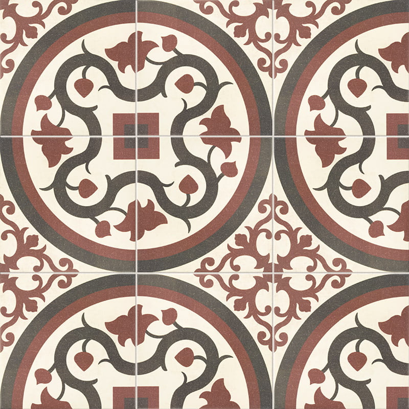 ESQUINA_VICTORIAN_DECO_20x20.jpg