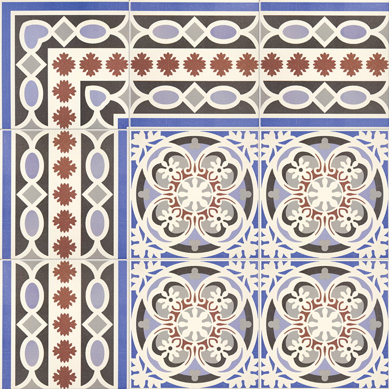ESQUINA_VICTORIAN_NOU_20x20.jpg
