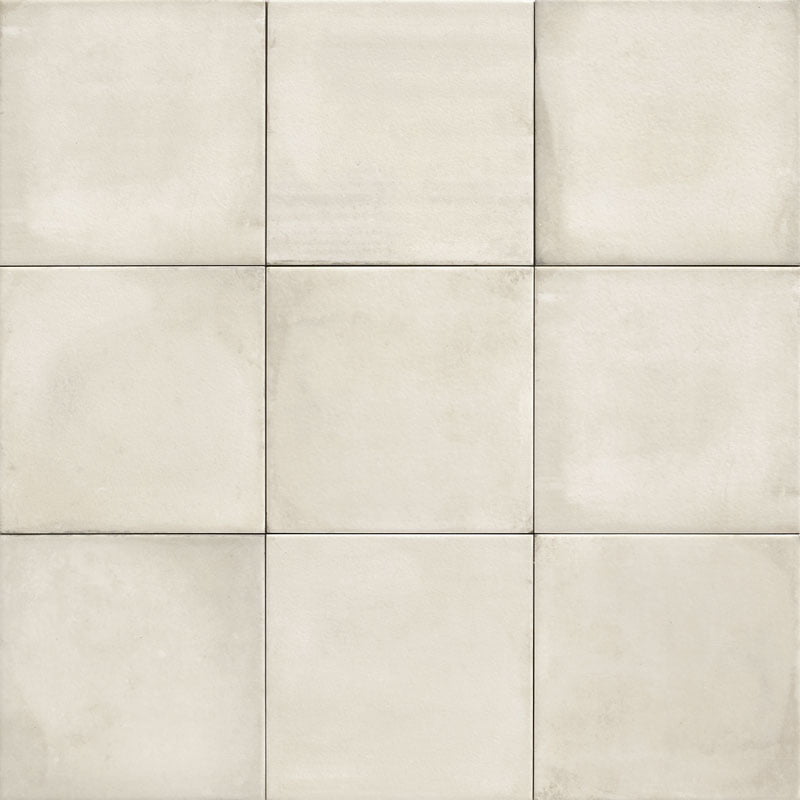 FAENZA-BIANCO-20x20-MAINZU.jpg