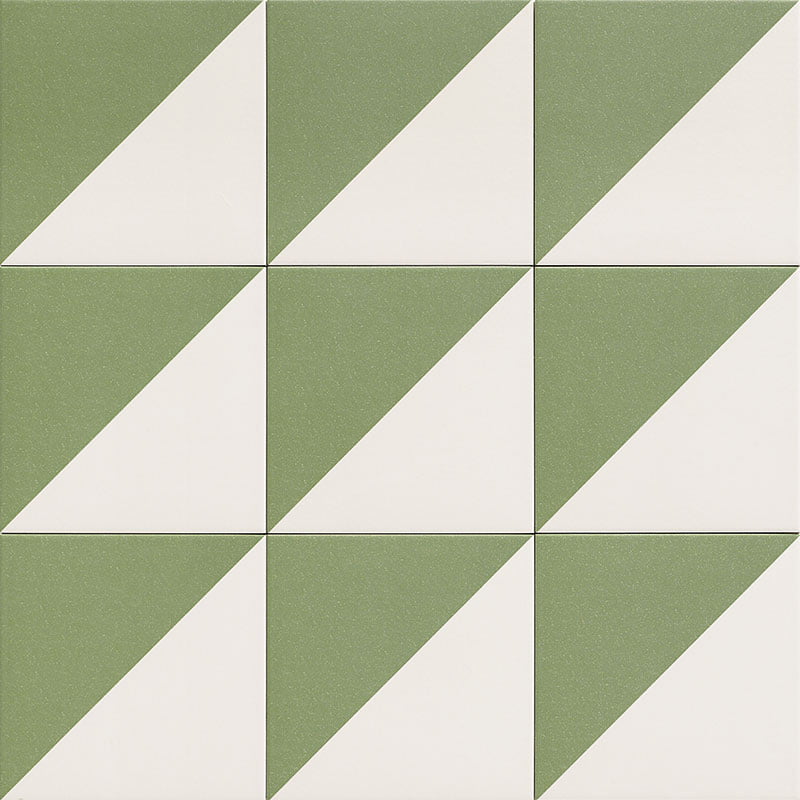 FIRED-MIDDLE-GREEN-20x20-MAINZU.jpg