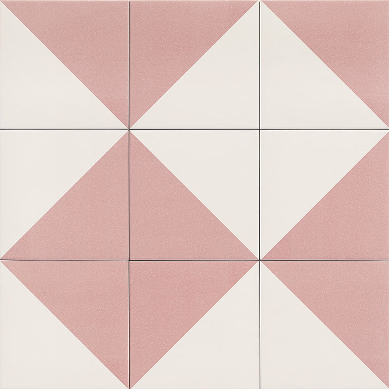 FIRED-MIDDLE-PINK-20x20-MAINZU.jpg