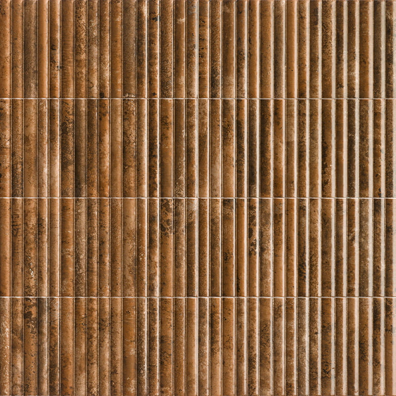 FUOCCO-LUGANO-15x30-MAINZU.jpg