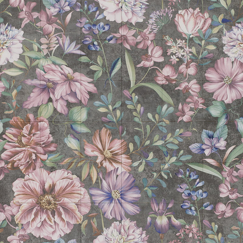 GARDEN-MURALES-OPTYM-20x20-MAINZU.jpg