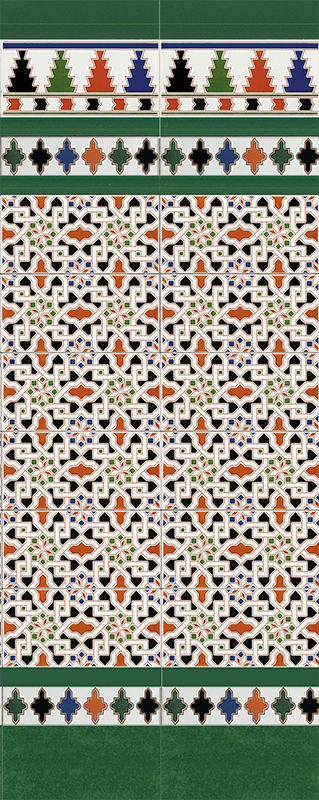 GRANADA_14x28.png