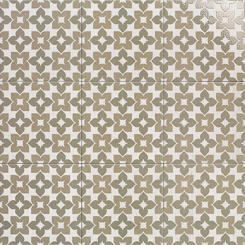 GREEN-ALHAURIN-20x20-MAINZU.jpg