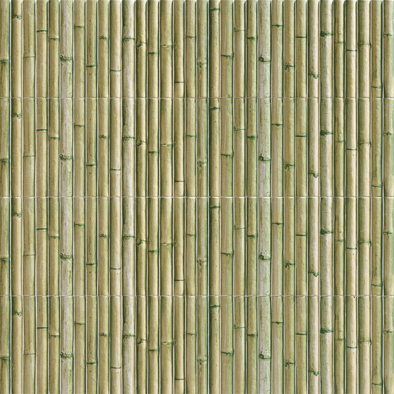 GREEN-BAMBOO-15x30-MAINZU.jpg