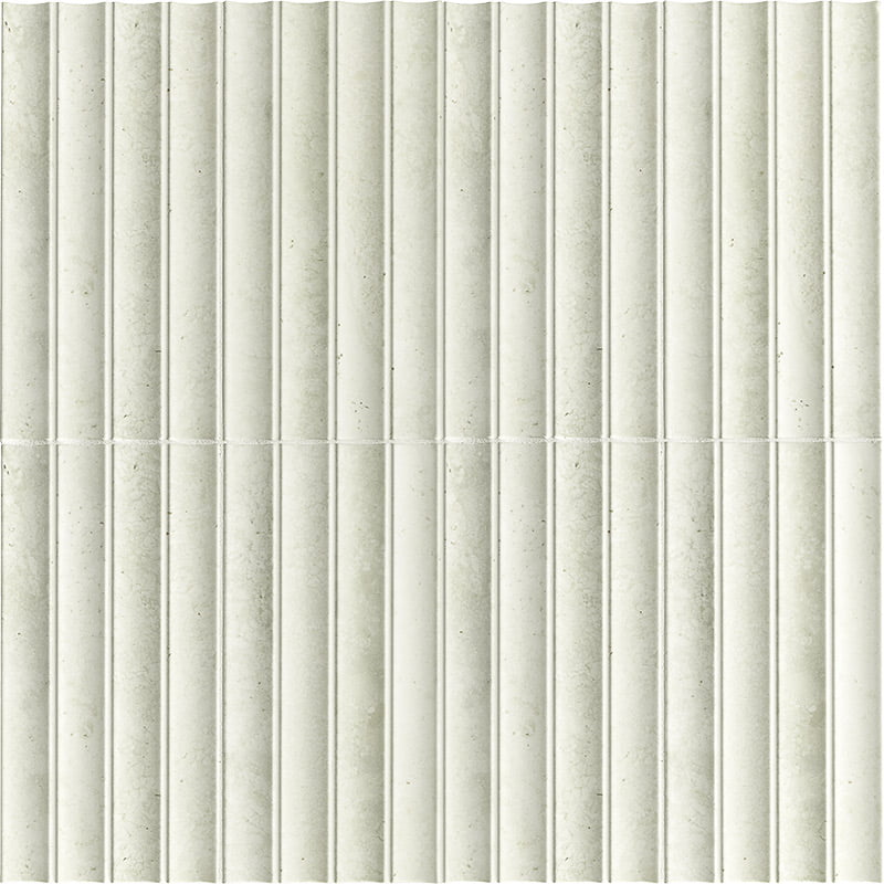 GREEN-CONCAV-15x30-MAINZU.jpg