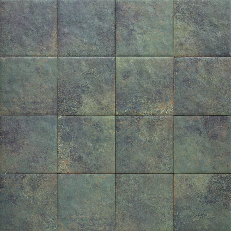 GREEN-LAGOON-15x15-MAINZU.jpg