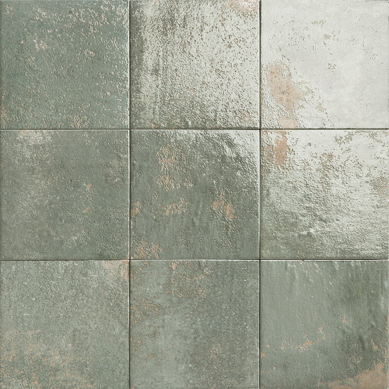 GREEN-MERAKI-OPTYM-20x20-MAINZU.jpg