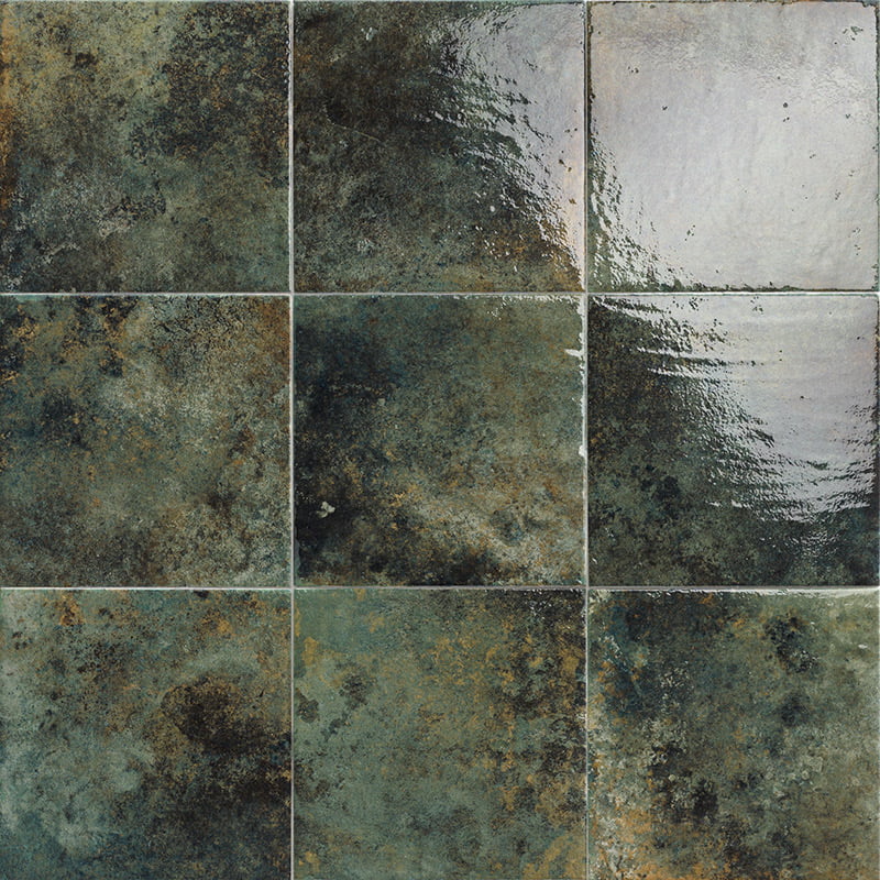GREEN-OCEAN-20x20-MAINZU.jpg