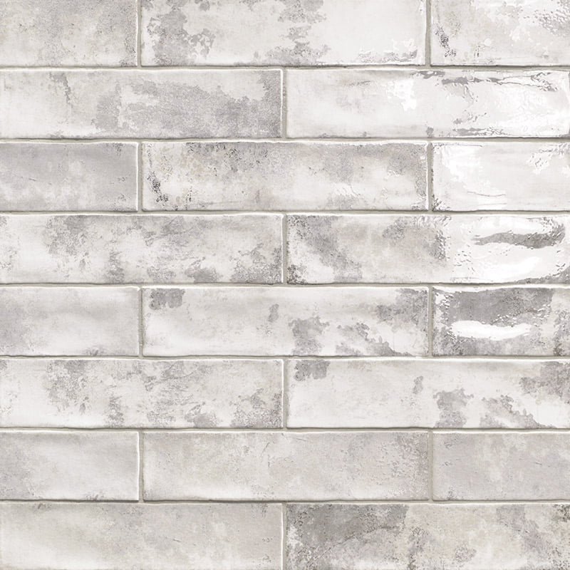 GREY-7_5x30-BAYONNE-MAINZU.jpg