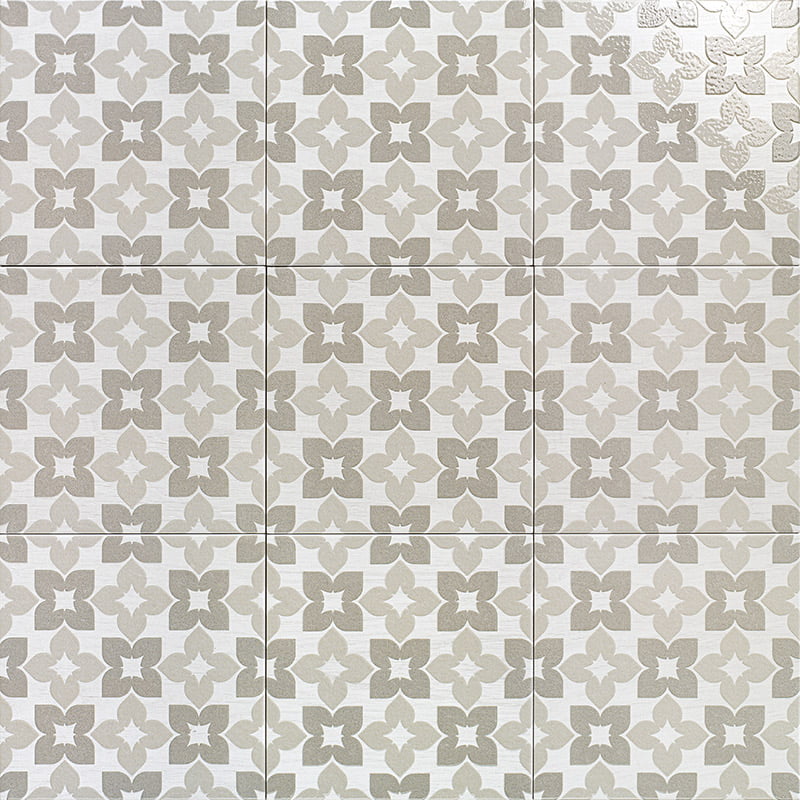 GREY-ALHAURIN-20x20-MAINZU.jpg