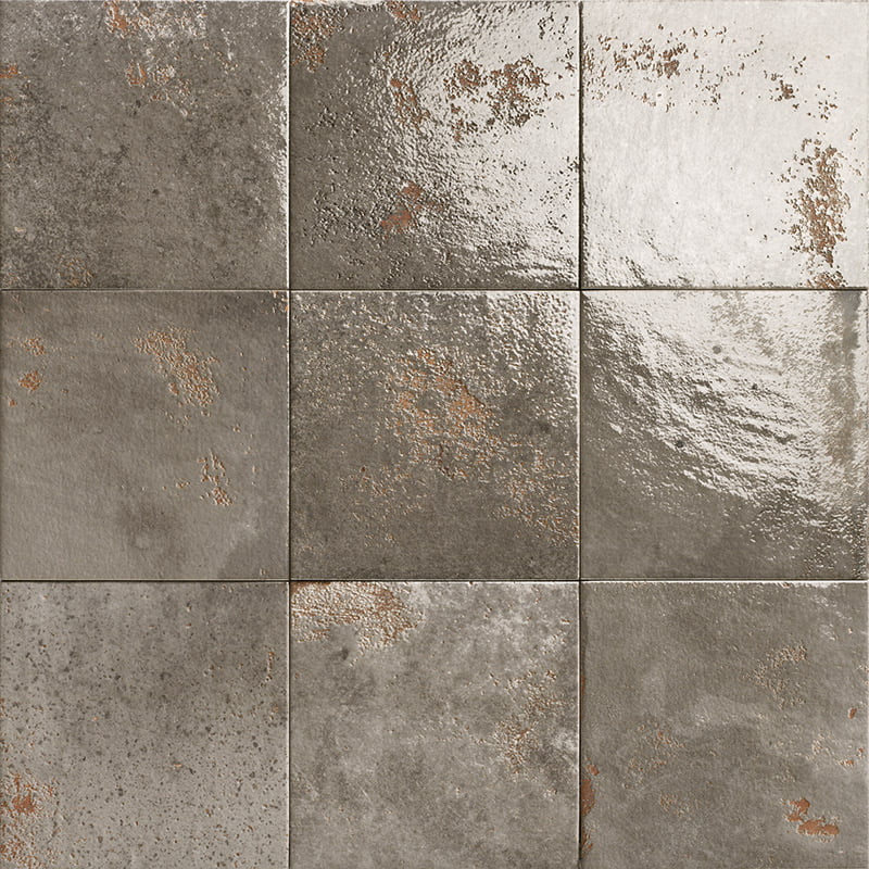GREY-MERAKI-OPTYM-20x20-MAINZU.jpg