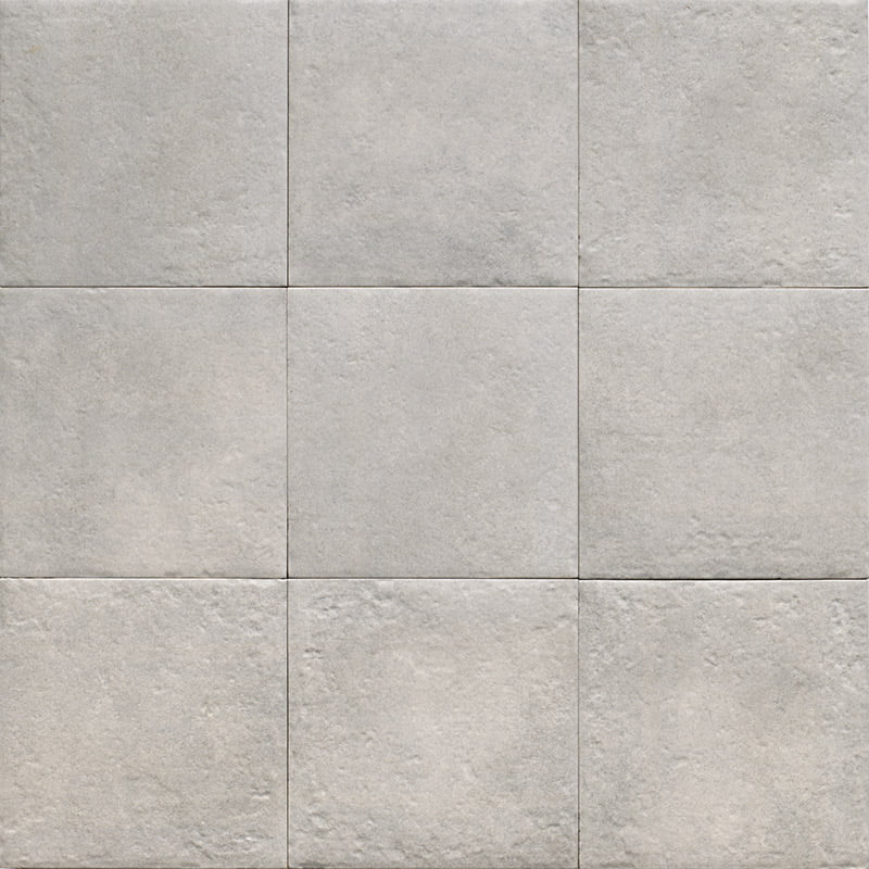 GREY-SEASON-GREY-NEUTRAL-20X20-MAINZU.jpg