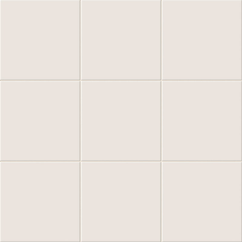 GRIS_MATE_20x20-CHROMA.jpg